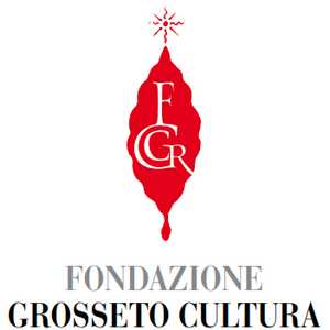 Fondazione Grosseto Cultura